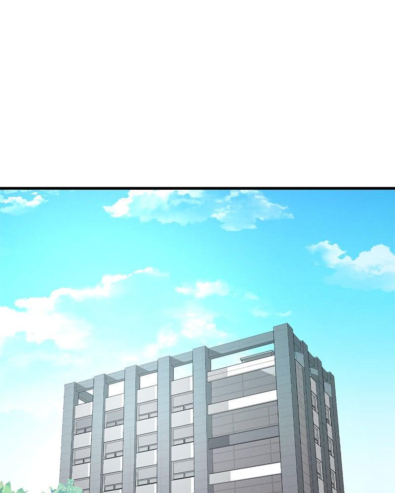Doujin-Lc- อ่าน โดจิน มังฮวา เกาหลี ญี่ปุ่น จีน แปลไทย Drunk on You ตอนที่ 1 2 3 4 5 6 7 8 9 10 11 12 13 14 ฟรี ไม่มีโฆษณา อ่าน โดจิน Manhwa เกาหลี ญี่ปุ่น จีน เรามีครบ คัดมาให้เน้นๆ โดจิน 18+ รับประกันความฟินโดย  Doujin Lc