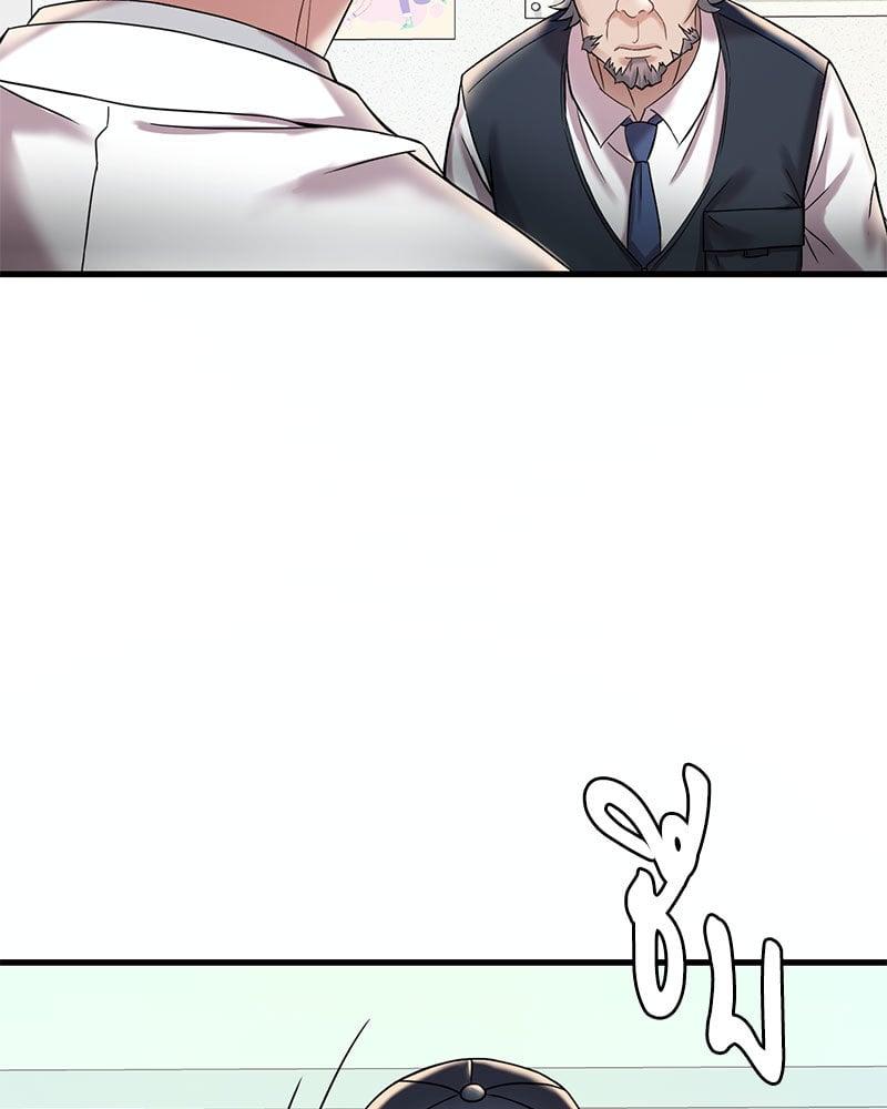 Doujin-Lc- อ่าน โดจิน มังฮวา เกาหลี ญี่ปุ่น จีน แปลไทย Drunk on You ตอนที่ 1 2 3 4 5 6 7 8 9 10 11 12 13 14 ฟรี ไม่มีโฆษณา อ่าน โดจิน Manhwa เกาหลี ญี่ปุ่น จีน เรามีครบ คัดมาให้เน้นๆ โดจิน 18+ รับประกันความฟินโดย  Doujin Lc
