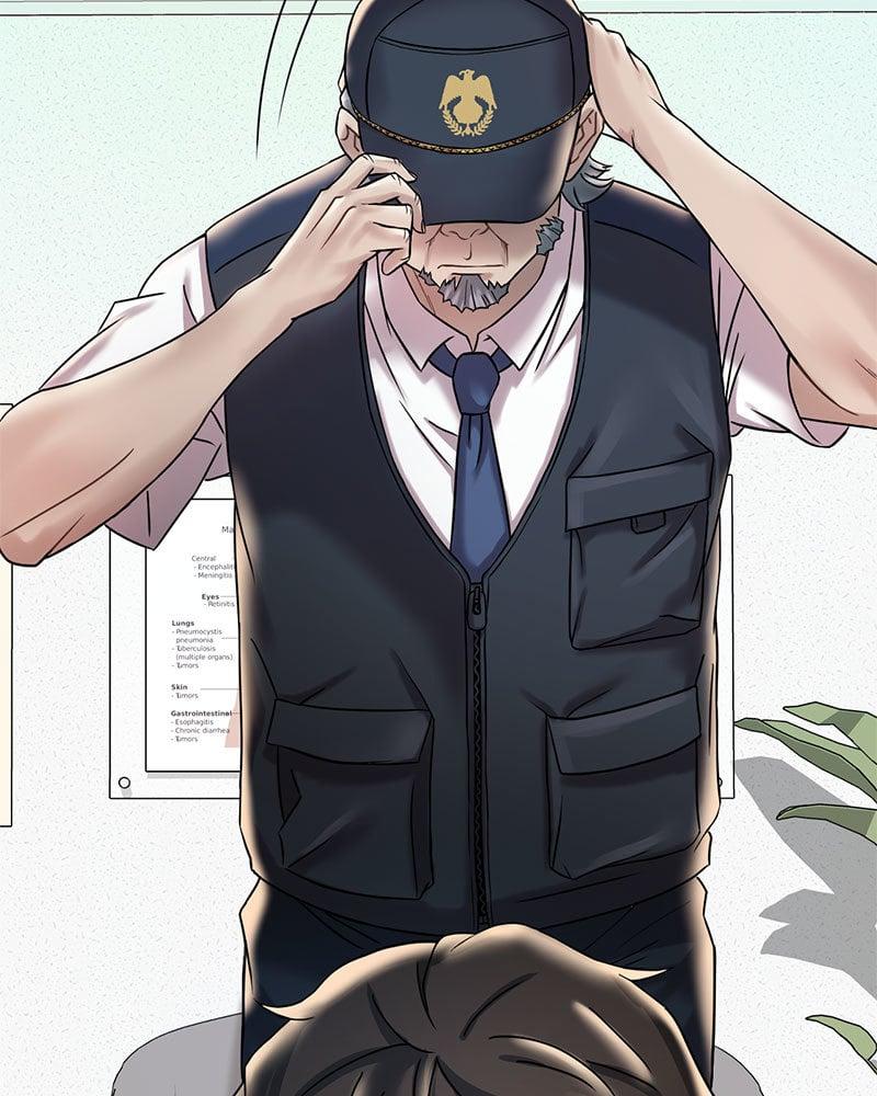 Doujin-Lc- อ่าน โดจิน มังฮวา เกาหลี ญี่ปุ่น จีน แปลไทย Drunk on You ตอนที่ 1 2 3 4 5 6 7 8 9 10 11 12 13 14 ฟรี ไม่มีโฆษณา อ่าน โดจิน Manhwa เกาหลี ญี่ปุ่น จีน เรามีครบ คัดมาให้เน้นๆ โดจิน 18+ รับประกันความฟินโดย  Doujin Lc
