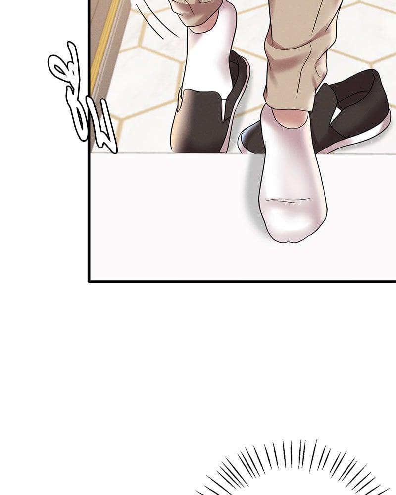 Doujin-Lc- อ่าน โดจิน มังฮวา เกาหลี ญี่ปุ่น จีน แปลไทย Drunk on You ตอนที่ 1 2 3 4 5 6 7 8 9 10 11 12 13 14 ฟรี ไม่มีโฆษณา อ่าน โดจิน Manhwa เกาหลี ญี่ปุ่น จีน เรามีครบ คัดมาให้เน้นๆ โดจิน 18+ รับประกันความฟินโดย  Doujin Lc