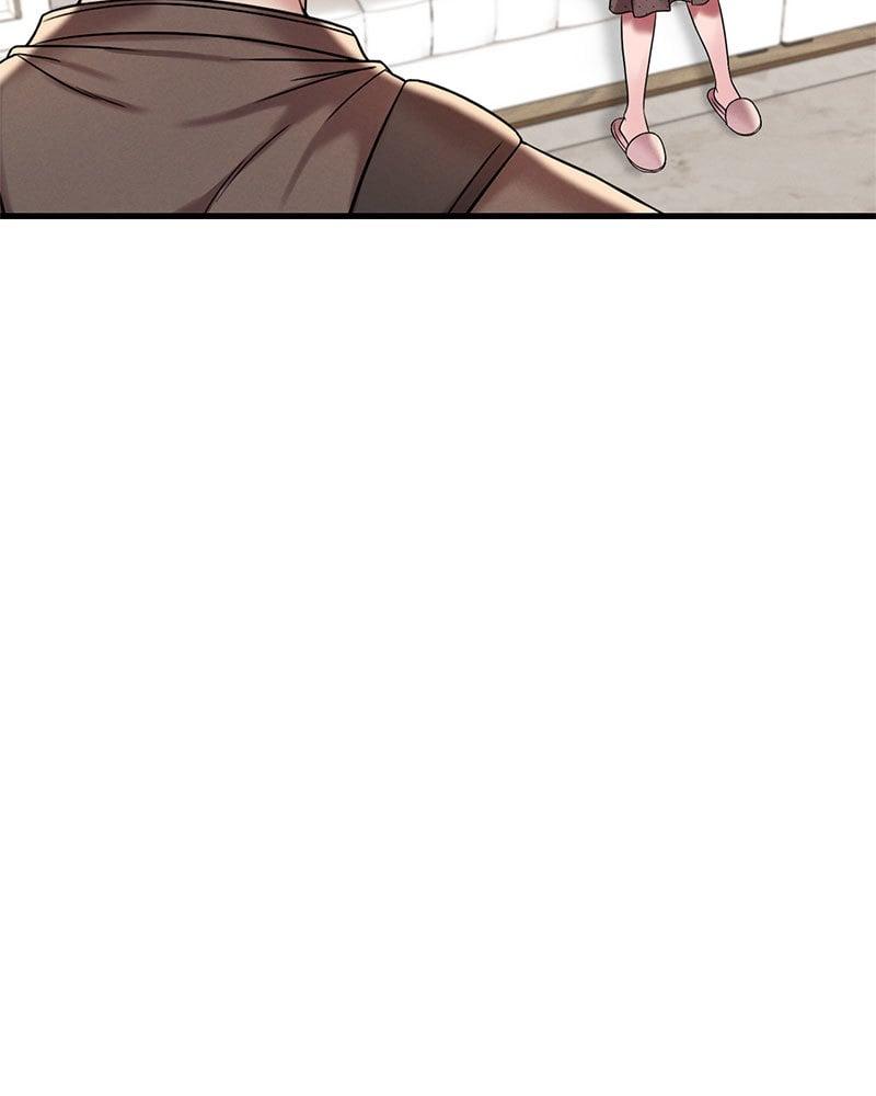 Doujin-Lc- อ่าน โดจิน มังฮวา เกาหลี ญี่ปุ่น จีน แปลไทย Drunk on You ตอนที่ 1 2 3 4 5 6 7 8 9 10 11 12 13 14 ฟรี ไม่มีโฆษณา อ่าน โดจิน Manhwa เกาหลี ญี่ปุ่น จีน เรามีครบ คัดมาให้เน้นๆ โดจิน 18+ รับประกันความฟินโดย  Doujin Lc
