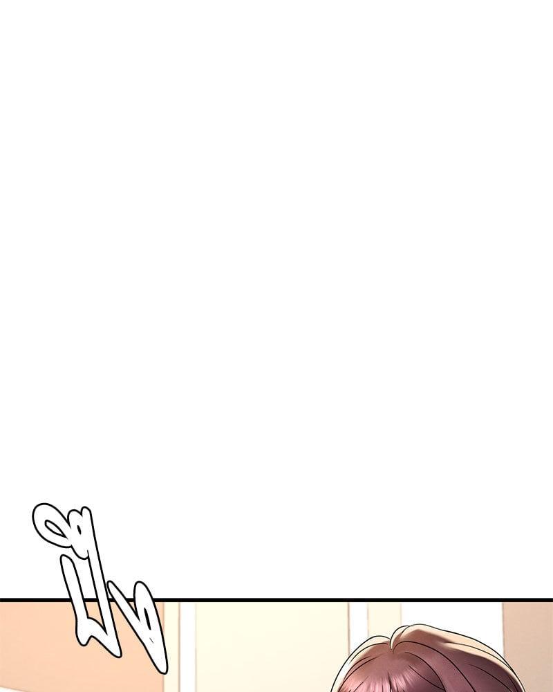 Doujin-Lc- อ่าน โดจิน มังฮวา เกาหลี ญี่ปุ่น จีน แปลไทย Drunk on You ตอนที่ 1 2 3 4 5 6 7 8 9 10 11 12 13 14 ฟรี ไม่มีโฆษณา อ่าน โดจิน Manhwa เกาหลี ญี่ปุ่น จีน เรามีครบ คัดมาให้เน้นๆ โดจิน 18+ รับประกันความฟินโดย  Doujin Lc