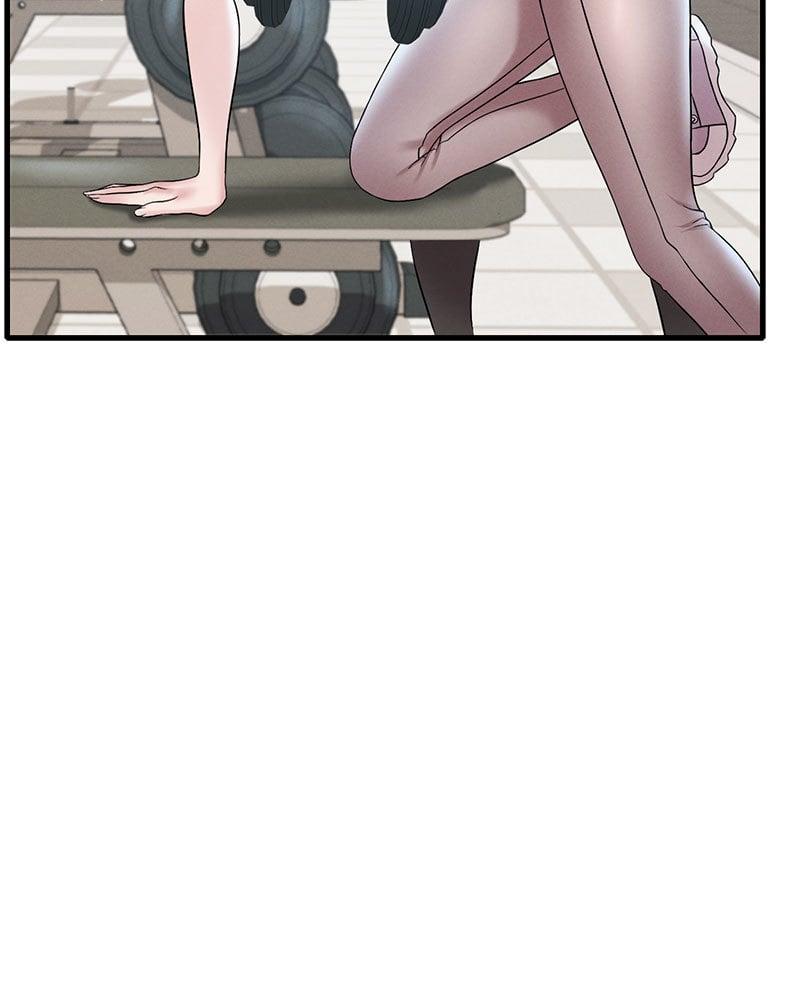 Doujin-Lc- อ่าน โดจิน มังฮวา เกาหลี ญี่ปุ่น จีน แปลไทย Drunk on You ตอนที่ 1 2 3 4 5 6 7 8 9 10 11 12 13 14 ฟรี ไม่มีโฆษณา อ่าน โดจิน Manhwa เกาหลี ญี่ปุ่น จีน เรามีครบ คัดมาให้เน้นๆ โดจิน 18+ รับประกันความฟินโดย  Doujin Lc