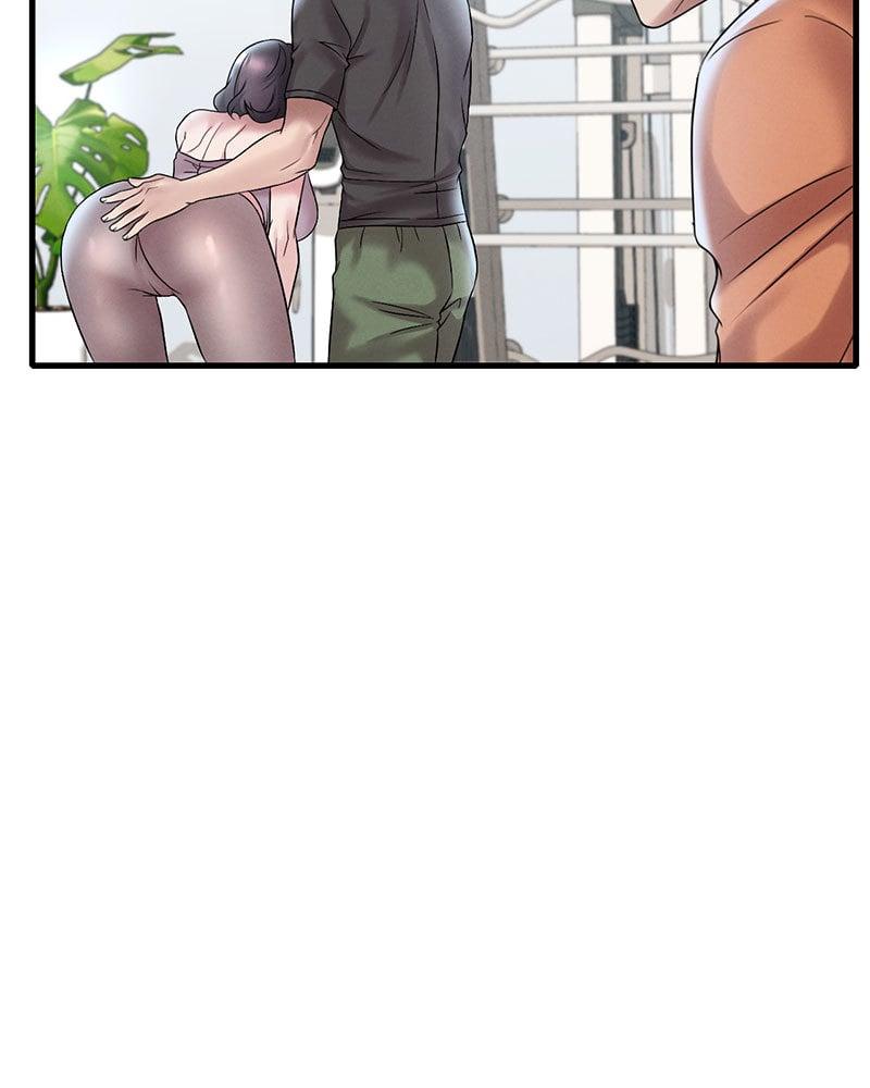 Doujin-Lc- อ่าน โดจิน มังฮวา เกาหลี ญี่ปุ่น จีน แปลไทย Drunk on You ตอนที่ 1 2 3 4 5 6 7 8 9 10 11 12 13 14 ฟรี ไม่มีโฆษณา อ่าน โดจิน Manhwa เกาหลี ญี่ปุ่น จีน เรามีครบ คัดมาให้เน้นๆ โดจิน 18+ รับประกันความฟินโดย  Doujin Lc