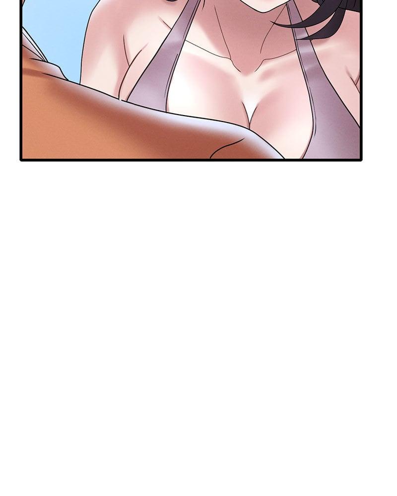 Doujin-Lc- อ่าน โดจิน มังฮวา เกาหลี ญี่ปุ่น จีน แปลไทย Drunk on You ตอนที่ 1 2 3 4 5 6 7 8 9 10 11 12 13 14 ฟรี ไม่มีโฆษณา อ่าน โดจิน Manhwa เกาหลี ญี่ปุ่น จีน เรามีครบ คัดมาให้เน้นๆ โดจิน 18+ รับประกันความฟินโดย  Doujin Lc
