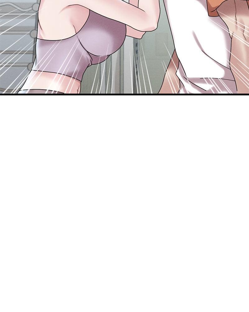 Doujin-Lc- อ่าน โดจิน มังฮวา เกาหลี ญี่ปุ่น จีน แปลไทย Drunk on You ตอนที่ 1 2 3 4 5 6 7 8 9 10 11 12 13 14 ฟรี ไม่มีโฆษณา อ่าน โดจิน Manhwa เกาหลี ญี่ปุ่น จีน เรามีครบ คัดมาให้เน้นๆ โดจิน 18+ รับประกันความฟินโดย  Doujin Lc