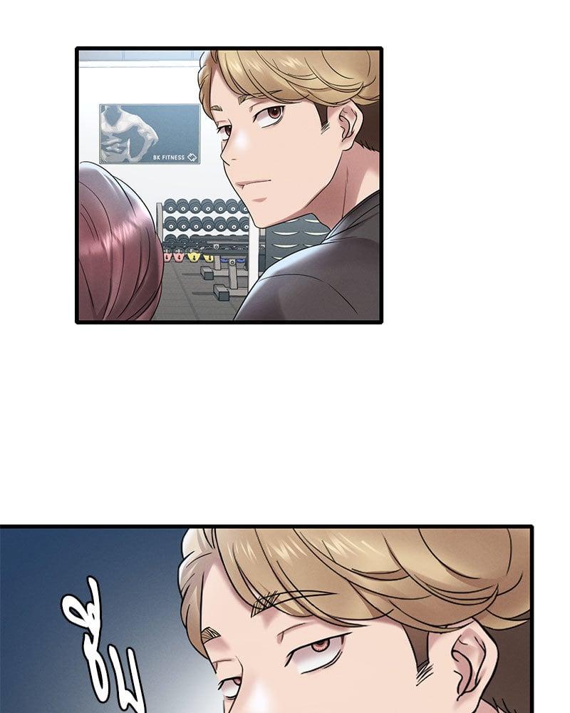 Doujin-Lc- อ่าน โดจิน มังฮวา เกาหลี ญี่ปุ่น จีน แปลไทย Drunk on You ตอนที่ 1 2 3 4 5 6 7 8 9 10 11 12 13 14 ฟรี ไม่มีโฆษณา อ่าน โดจิน Manhwa เกาหลี ญี่ปุ่น จีน เรามีครบ คัดมาให้เน้นๆ โดจิน 18+ รับประกันความฟินโดย  Doujin Lc