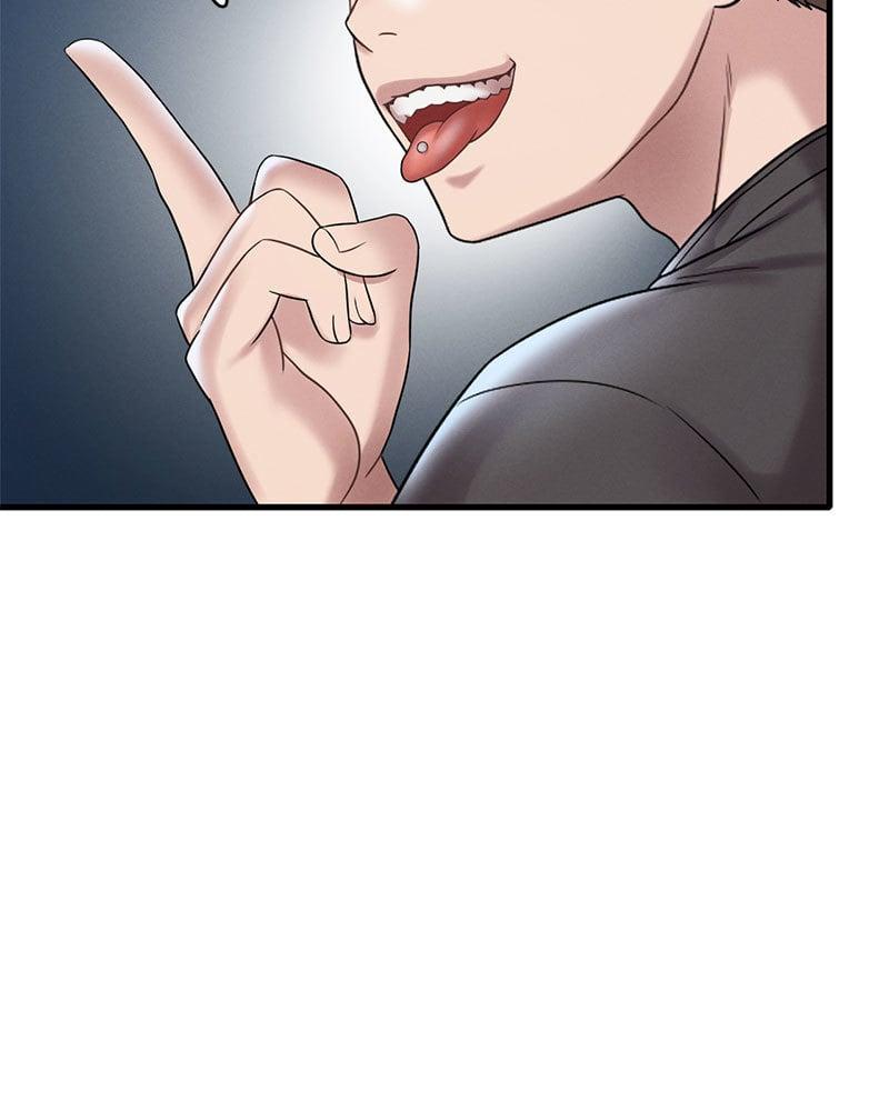 Doujin-Lc- อ่าน โดจิน มังฮวา เกาหลี ญี่ปุ่น จีน แปลไทย Drunk on You ตอนที่ 1 2 3 4 5 6 7 8 9 10 11 12 13 14 ฟรี ไม่มีโฆษณา อ่าน โดจิน Manhwa เกาหลี ญี่ปุ่น จีน เรามีครบ คัดมาให้เน้นๆ โดจิน 18+ รับประกันความฟินโดย  Doujin Lc