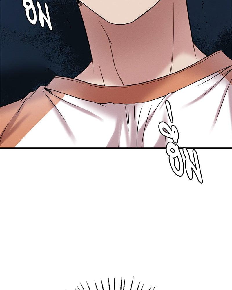 Doujin-Lc- อ่าน โดจิน มังฮวา เกาหลี ญี่ปุ่น จีน แปลไทย Drunk on You ตอนที่ 1 2 3 4 5 6 7 8 9 10 11 12 13 14 ฟรี ไม่มีโฆษณา อ่าน โดจิน Manhwa เกาหลี ญี่ปุ่น จีน เรามีครบ คัดมาให้เน้นๆ โดจิน 18+ รับประกันความฟินโดย  Doujin Lc