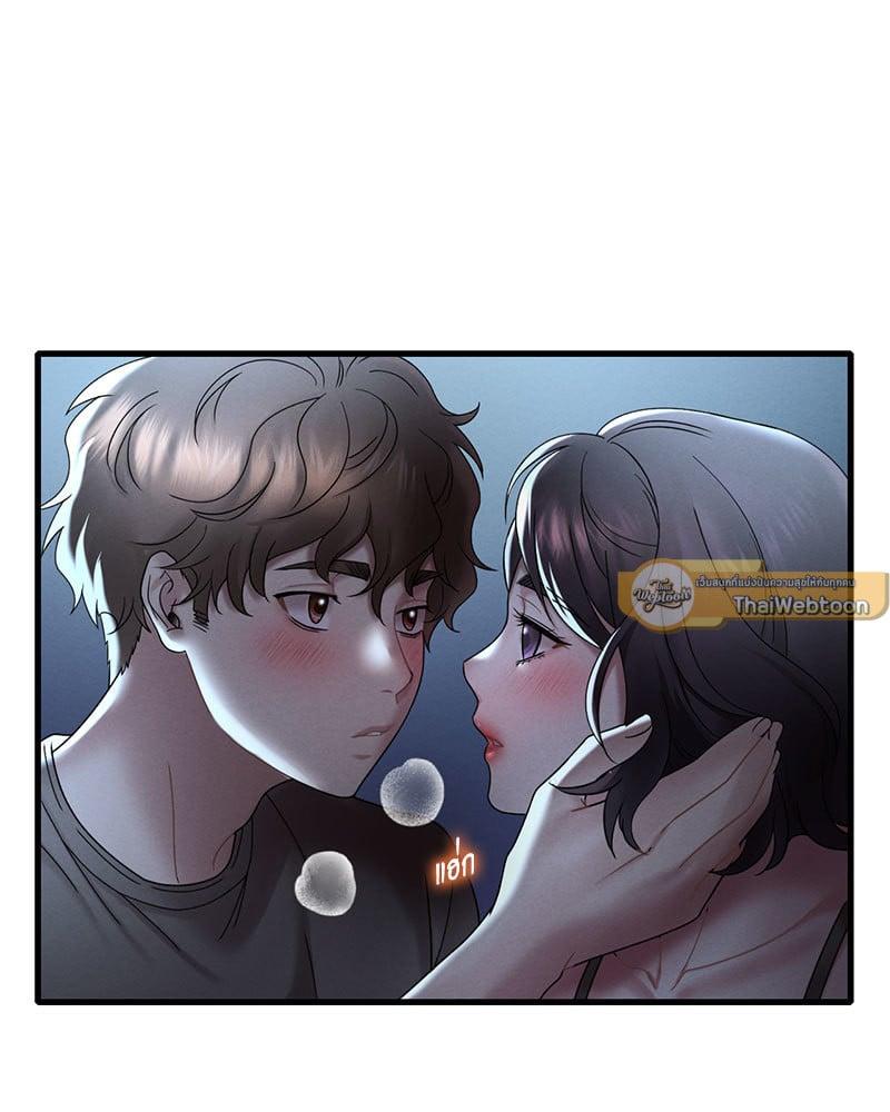 Doujin-Lc- อ่าน โดจิน มังฮวา เกาหลี ญี่ปุ่น จีน แปลไทย Drunk on You ตอนที่ 1 2 3 4 5 6 7 8 9 10 11 12 13 14 ฟรี ไม่มีโฆษณา อ่าน โดจิน Manhwa เกาหลี ญี่ปุ่น จีน เรามีครบ คัดมาให้เน้นๆ โดจิน 18+ รับประกันความฟินโดย  Doujin Lc