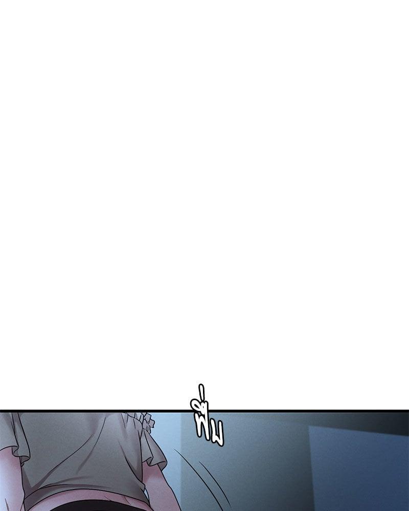 Doujin-Lc- อ่าน โดจิน มังฮวา เกาหลี ญี่ปุ่น จีน แปลไทย Drunk on You ตอนที่ 1 2 3 4 5 6 7 8 9 10 11 12 13 14 ฟรี ไม่มีโฆษณา อ่าน โดจิน Manhwa เกาหลี ญี่ปุ่น จีน เรามีครบ คัดมาให้เน้นๆ โดจิน 18+ รับประกันความฟินโดย  Doujin Lc