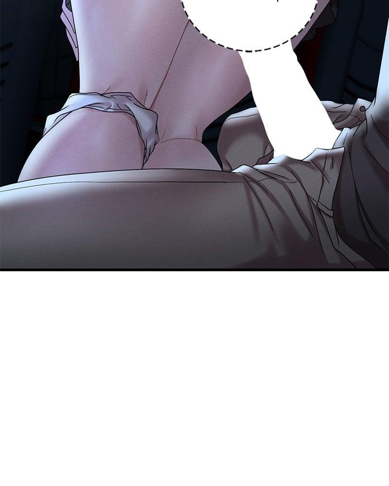 Doujin-Lc- อ่าน โดจิน มังฮวา เกาหลี ญี่ปุ่น จีน แปลไทย Drunk on You ตอนที่ 1 2 3 4 5 6 7 8 9 10 11 12 13 14 ฟรี ไม่มีโฆษณา อ่าน โดจิน Manhwa เกาหลี ญี่ปุ่น จีน เรามีครบ คัดมาให้เน้นๆ โดจิน 18+ รับประกันความฟินโดย  Doujin Lc