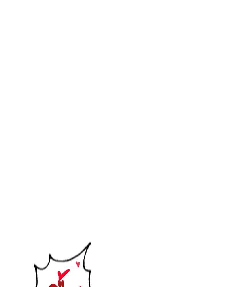 Doujin-Lc- อ่าน โดจิน มังฮวา เกาหลี ญี่ปุ่น จีน แปลไทย Drunk on You ตอนที่ 1 2 3 4 5 6 7 8 9 10 11 12 13 14 ฟรี ไม่มีโฆษณา อ่าน โดจิน Manhwa เกาหลี ญี่ปุ่น จีน เรามีครบ คัดมาให้เน้นๆ โดจิน 18+ รับประกันความฟินโดย  Doujin Lc