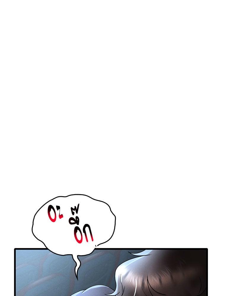 Doujin-Lc- อ่าน โดจิน มังฮวา เกาหลี ญี่ปุ่น จีน แปลไทย Drunk on You ตอนที่ 1 2 3 4 5 6 7 8 9 10 11 12 13 14 ฟรี ไม่มีโฆษณา อ่าน โดจิน Manhwa เกาหลี ญี่ปุ่น จีน เรามีครบ คัดมาให้เน้นๆ โดจิน 18+ รับประกันความฟินโดย  Doujin Lc