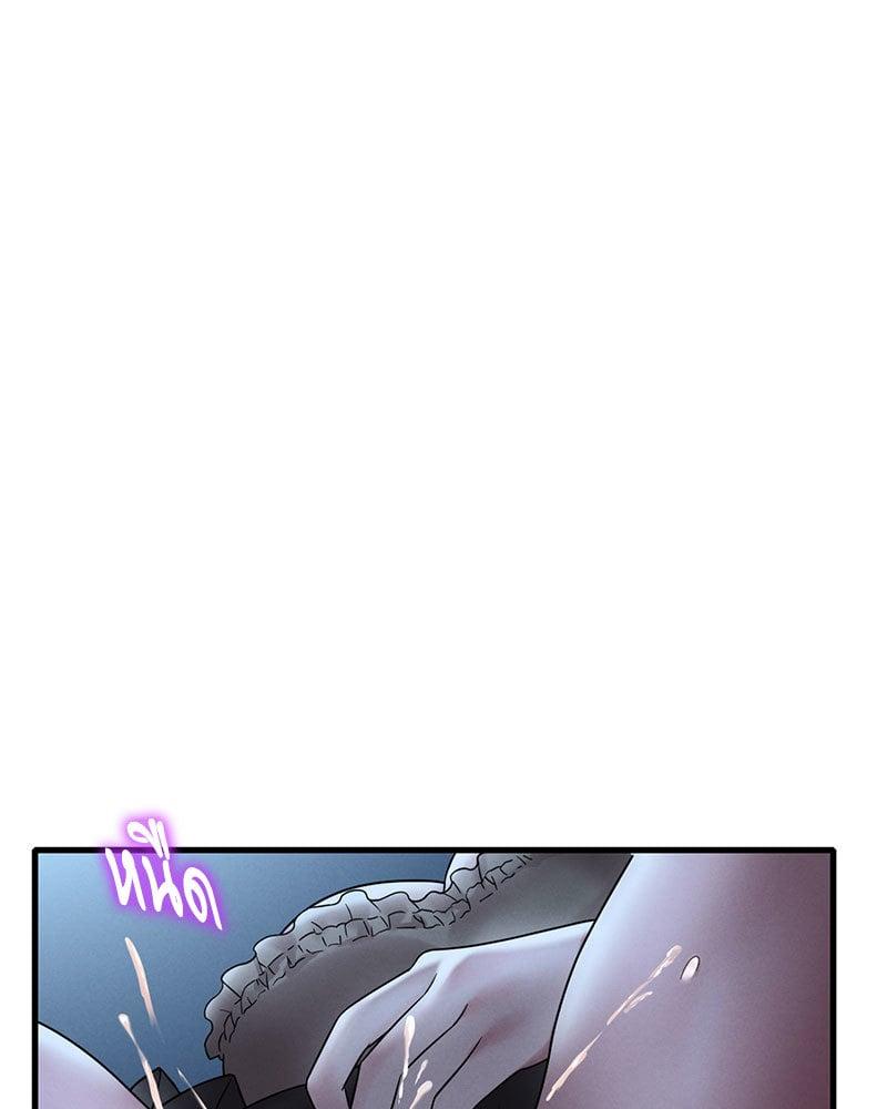 Doujin-Lc- อ่าน โดจิน มังฮวา เกาหลี ญี่ปุ่น จีน แปลไทย Drunk on You ตอนที่ 1 2 3 4 5 6 7 8 9 10 11 12 13 14 ฟรี ไม่มีโฆษณา อ่าน โดจิน Manhwa เกาหลี ญี่ปุ่น จีน เรามีครบ คัดมาให้เน้นๆ โดจิน 18+ รับประกันความฟินโดย  Doujin Lc
