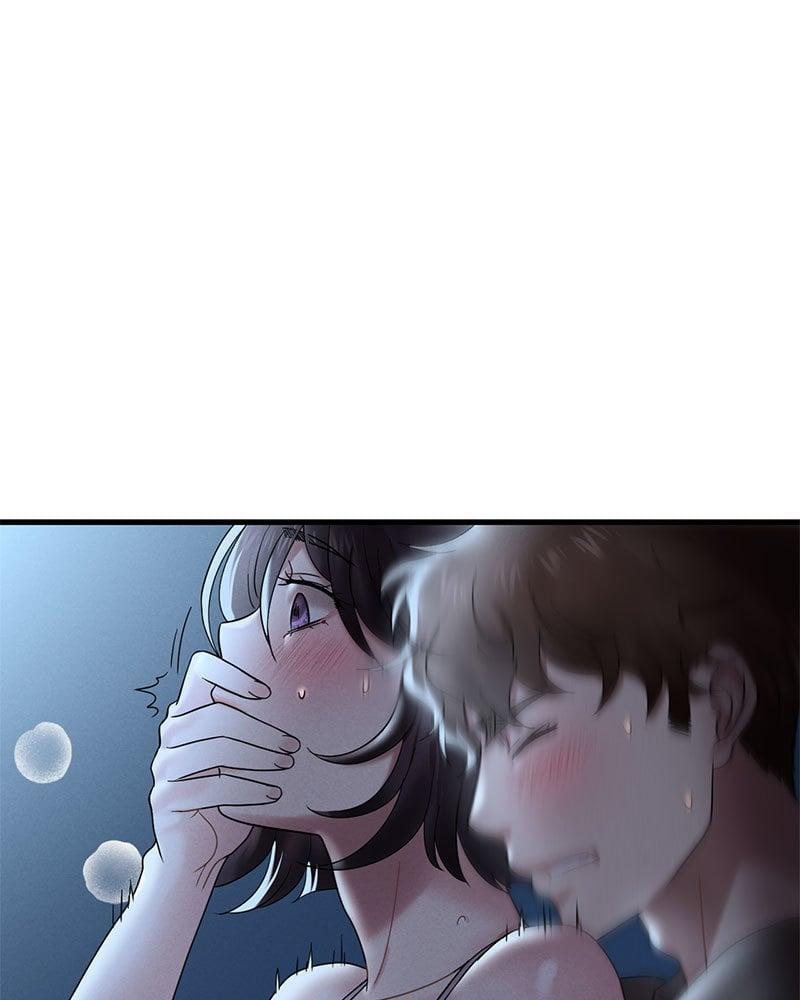 Doujin-Lc- อ่าน โดจิน มังฮวา เกาหลี ญี่ปุ่น จีน แปลไทย Drunk on You ตอนที่ 1 2 3 4 5 6 7 8 9 10 11 12 13 14 ฟรี ไม่มีโฆษณา อ่าน โดจิน Manhwa เกาหลี ญี่ปุ่น จีน เรามีครบ คัดมาให้เน้นๆ โดจิน 18+ รับประกันความฟินโดย  Doujin Lc