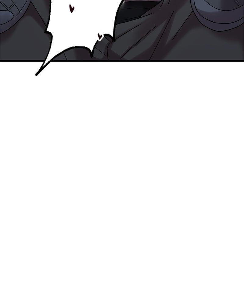 Doujin-Lc- อ่าน โดจิน มังฮวา เกาหลี ญี่ปุ่น จีน แปลไทย Drunk on You ตอนที่ 1 2 3 4 5 6 7 8 9 10 11 12 13 14 ฟรี ไม่มีโฆษณา อ่าน โดจิน Manhwa เกาหลี ญี่ปุ่น จีน เรามีครบ คัดมาให้เน้นๆ โดจิน 18+ รับประกันความฟินโดย  Doujin Lc