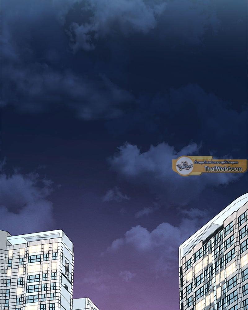 Doujin-Lc- อ่าน โดจิน มังฮวา เกาหลี ญี่ปุ่น จีน แปลไทย Drunk on You ตอนที่ 1 2 3 4 5 6 7 8 9 10 11 12 13 14 ฟรี ไม่มีโฆษณา อ่าน โดจิน Manhwa เกาหลี ญี่ปุ่น จีน เรามีครบ คัดมาให้เน้นๆ โดจิน 18+ รับประกันความฟินโดย  Doujin Lc