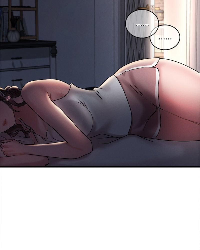 Doujin-Lc- อ่าน โดจิน มังฮวา เกาหลี ญี่ปุ่น จีน แปลไทย Drunk on You ตอนที่ 1 2 3 4 5 6 7 8 9 10 11 12 13 14 ฟรี ไม่มีโฆษณา อ่าน โดจิน Manhwa เกาหลี ญี่ปุ่น จีน เรามีครบ คัดมาให้เน้นๆ โดจิน 18+ รับประกันความฟินโดย  Doujin Lc