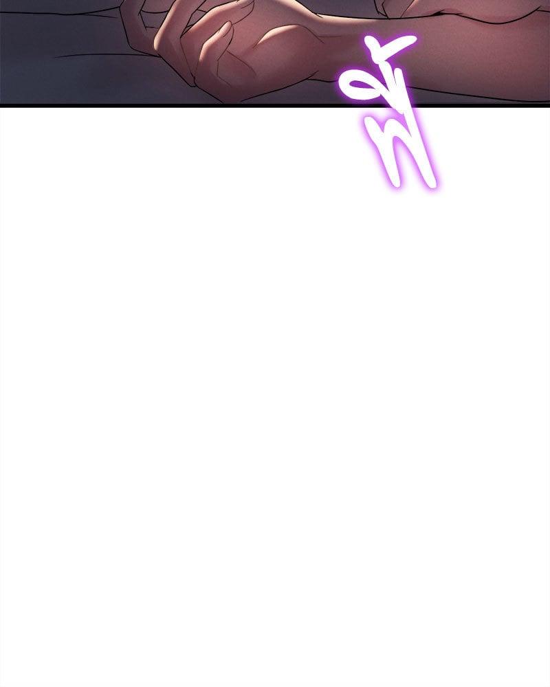 Doujin-Lc- อ่าน โดจิน มังฮวา เกาหลี ญี่ปุ่น จีน แปลไทย Drunk on You ตอนที่ 1 2 3 4 5 6 7 8 9 10 11 12 13 14 ฟรี ไม่มีโฆษณา อ่าน โดจิน Manhwa เกาหลี ญี่ปุ่น จีน เรามีครบ คัดมาให้เน้นๆ โดจิน 18+ รับประกันความฟินโดย  Doujin Lc