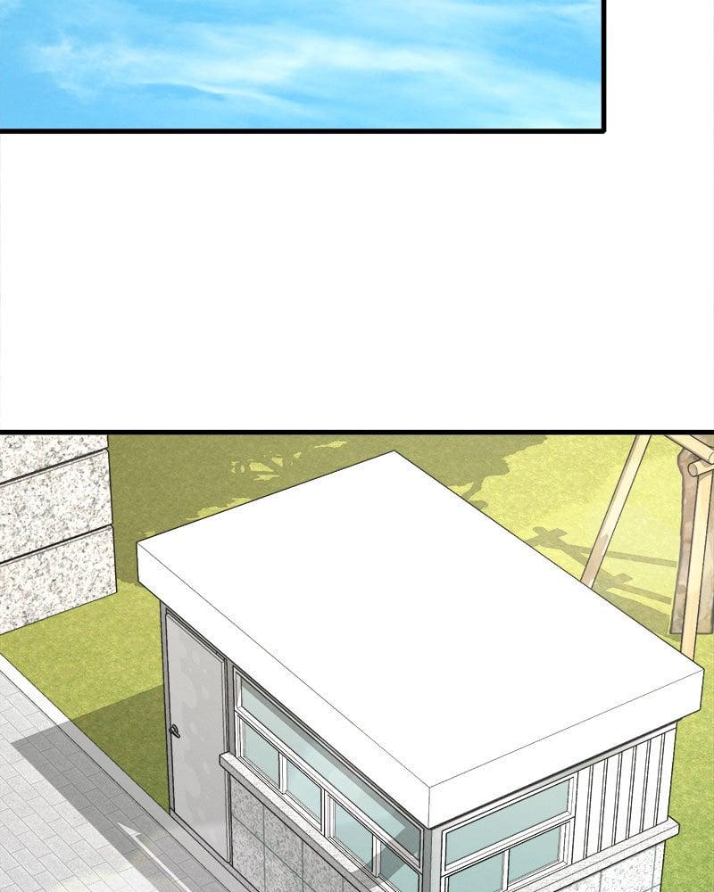 Doujin-Lc- อ่าน โดจิน มังฮวา เกาหลี ญี่ปุ่น จีน แปลไทย Drunk on You ตอนที่ 1 2 3 4 5 6 7 8 9 10 11 12 13 14 ฟรี ไม่มีโฆษณา อ่าน โดจิน Manhwa เกาหลี ญี่ปุ่น จีน เรามีครบ คัดมาให้เน้นๆ โดจิน 18+ รับประกันความฟินโดย  Doujin Lc