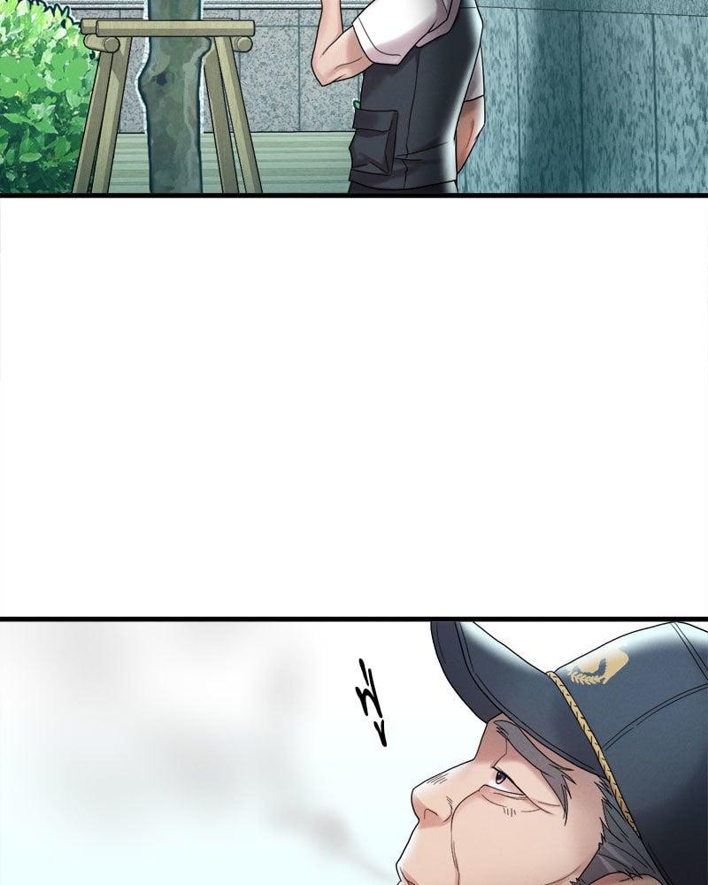 Doujin-Lc- อ่าน โดจิน มังฮวา เกาหลี ญี่ปุ่น จีน แปลไทย Drunk on You ตอนที่ 1 2 3 4 5 6 7 8 9 10 11 12 13 14 ฟรี ไม่มีโฆษณา อ่าน โดจิน Manhwa เกาหลี ญี่ปุ่น จีน เรามีครบ คัดมาให้เน้นๆ โดจิน 18+ รับประกันความฟินโดย  Doujin Lc