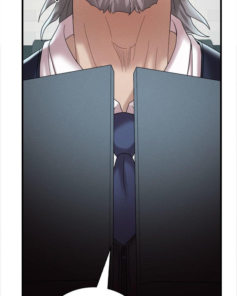 Doujin-Lc- อ่าน โดจิน มังฮวา เกาหลี ญี่ปุ่น จีน แปลไทย Drunk on You ตอนที่ 1 2 3 4 5 6 7 8 9 10 11 12 13 14 ฟรี ไม่มีโฆษณา อ่าน โดจิน Manhwa เกาหลี ญี่ปุ่น จีน เรามีครบ คัดมาให้เน้นๆ โดจิน 18+ รับประกันความฟินโดย  Doujin Lc