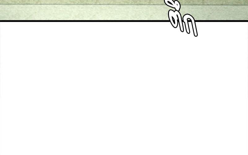 Doujin-Lc- อ่าน โดจิน มังฮวา เกาหลี ญี่ปุ่น จีน แปลไทย Drunk on You ตอนที่ 1 2 3 4 5 6 7 8 9 10 11 12 13 14 ฟรี ไม่มีโฆษณา อ่าน โดจิน Manhwa เกาหลี ญี่ปุ่น จีน เรามีครบ คัดมาให้เน้นๆ โดจิน 18+ รับประกันความฟินโดย  Doujin Lc