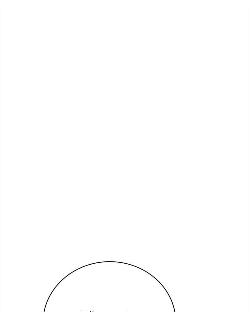 Doujin-Lc- อ่าน โดจิน มังฮวา เกาหลี ญี่ปุ่น จีน แปลไทย Drunk on You ตอนที่ 1 2 3 4 5 6 7 8 9 10 11 12 13 14 ฟรี ไม่มีโฆษณา อ่าน โดจิน Manhwa เกาหลี ญี่ปุ่น จีน เรามีครบ คัดมาให้เน้นๆ โดจิน 18+ รับประกันความฟินโดย  Doujin Lc