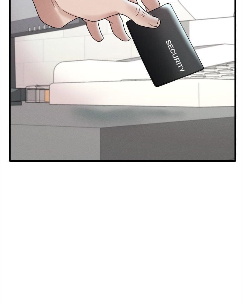 Doujin-Lc- อ่าน โดจิน มังฮวา เกาหลี ญี่ปุ่น จีน แปลไทย Drunk on You ตอนที่ 1 2 3 4 5 6 7 8 9 10 11 12 13 14 ฟรี ไม่มีโฆษณา อ่าน โดจิน Manhwa เกาหลี ญี่ปุ่น จีน เรามีครบ คัดมาให้เน้นๆ โดจิน 18+ รับประกันความฟินโดย  Doujin Lc