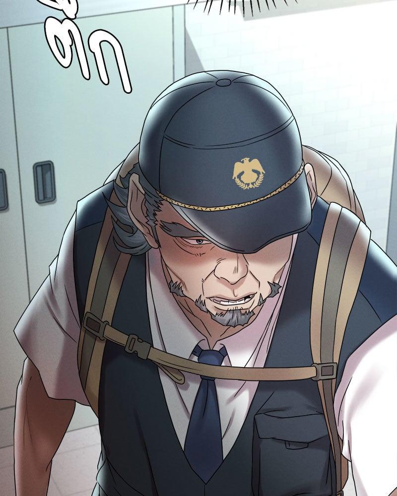 Doujin-Lc- อ่าน โดจิน มังฮวา เกาหลี ญี่ปุ่น จีน แปลไทย Drunk on You ตอนที่ 1 2 3 4 5 6 7 8 9 10 11 12 13 14 ฟรี ไม่มีโฆษณา อ่าน โดจิน Manhwa เกาหลี ญี่ปุ่น จีน เรามีครบ คัดมาให้เน้นๆ โดจิน 18+ รับประกันความฟินโดย  Doujin Lc