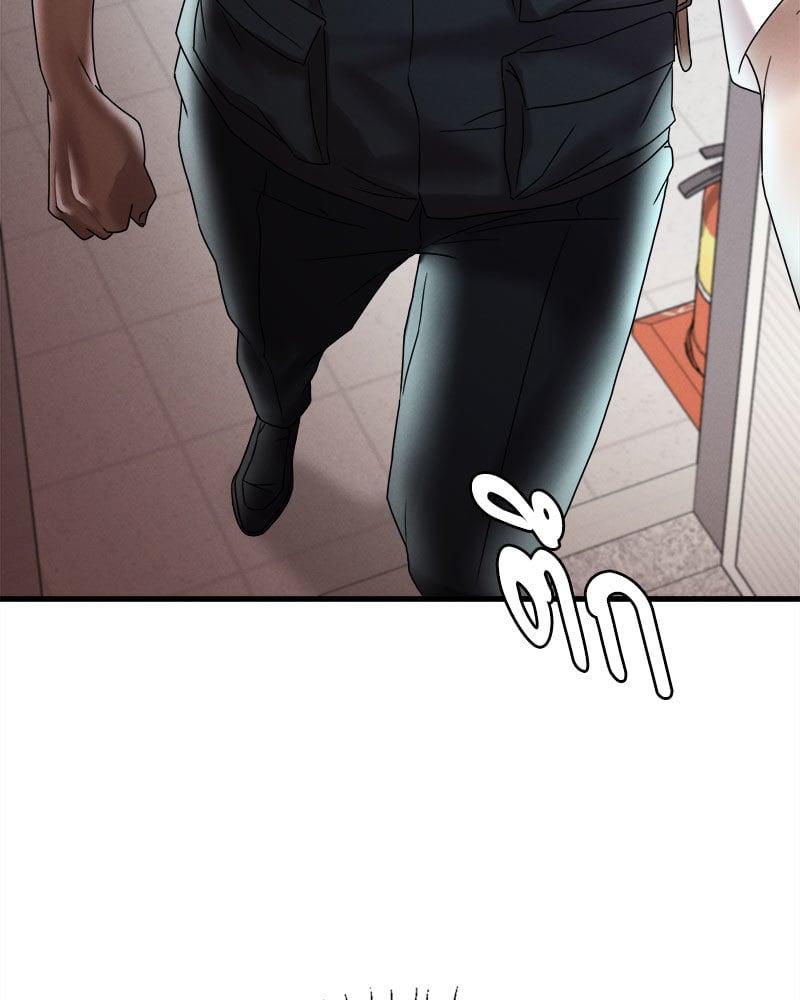 Doujin-Lc- อ่าน โดจิน มังฮวา เกาหลี ญี่ปุ่น จีน แปลไทย Drunk on You ตอนที่ 1 2 3 4 5 6 7 8 9 10 11 12 13 14 ฟรี ไม่มีโฆษณา อ่าน โดจิน Manhwa เกาหลี ญี่ปุ่น จีน เรามีครบ คัดมาให้เน้นๆ โดจิน 18+ รับประกันความฟินโดย  Doujin Lc