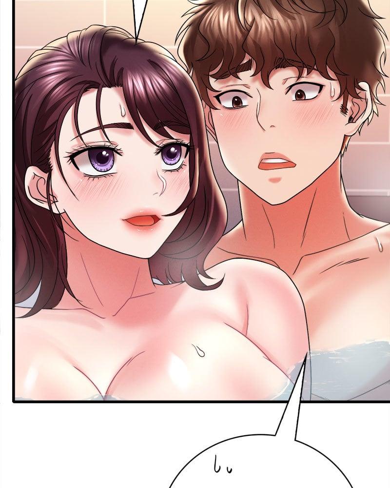 Doujin-Lc- อ่าน โดจิน มังฮวา เกาหลี ญี่ปุ่น จีน แปลไทย Drunk on You ตอนที่ 1 2 3 4 5 6 7 8 9 10 11 12 13 14 ฟรี ไม่มีโฆษณา อ่าน โดจิน Manhwa เกาหลี ญี่ปุ่น จีน เรามีครบ คัดมาให้เน้นๆ โดจิน 18+ รับประกันความฟินโดย  Doujin Lc