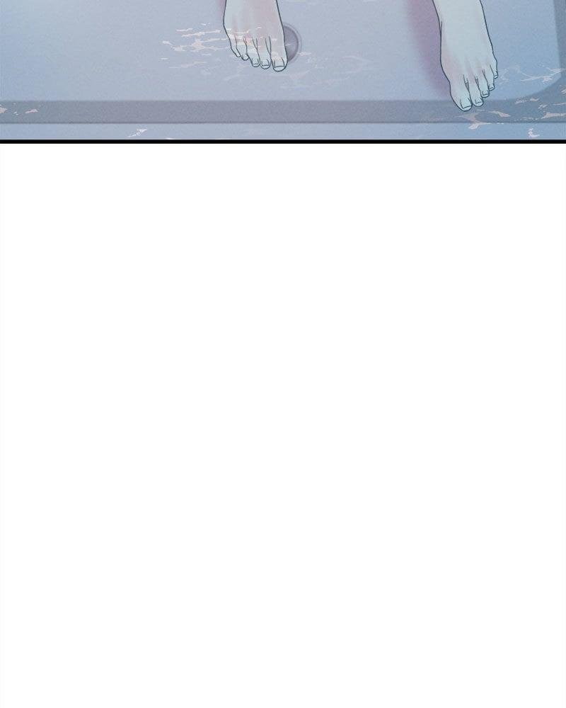Doujin-Lc- อ่าน โดจิน มังฮวา เกาหลี ญี่ปุ่น จีน แปลไทย Drunk on You ตอนที่ 1 2 3 4 5 6 7 8 9 10 11 12 13 14 ฟรี ไม่มีโฆษณา อ่าน โดจิน Manhwa เกาหลี ญี่ปุ่น จีน เรามีครบ คัดมาให้เน้นๆ โดจิน 18+ รับประกันความฟินโดย  Doujin Lc