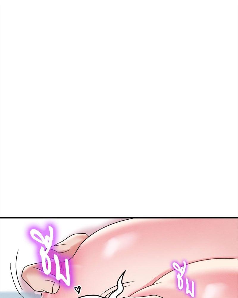 Doujin-Lc- อ่าน โดจิน มังฮวา เกาหลี ญี่ปุ่น จีน แปลไทย Drunk on You ตอนที่ 1 2 3 4 5 6 7 8 9 10 11 12 13 14 ฟรี ไม่มีโฆษณา อ่าน โดจิน Manhwa เกาหลี ญี่ปุ่น จีน เรามีครบ คัดมาให้เน้นๆ โดจิน 18+ รับประกันความฟินโดย  Doujin Lc