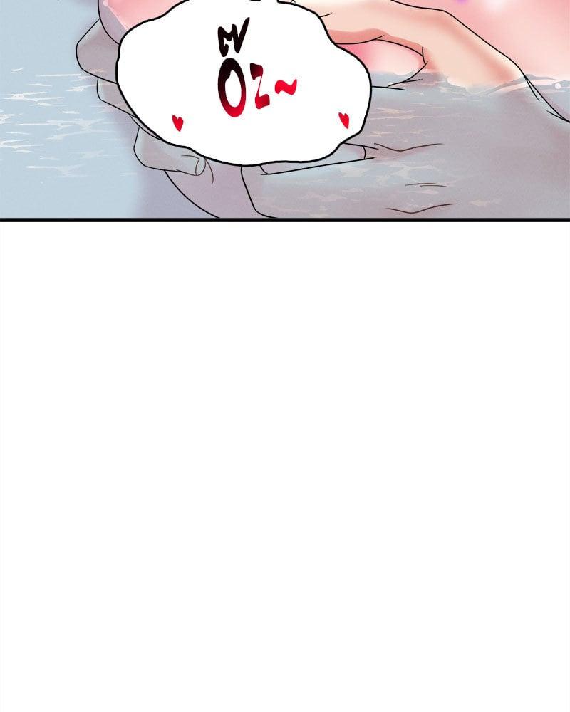 Doujin-Lc- อ่าน โดจิน มังฮวา เกาหลี ญี่ปุ่น จีน แปลไทย Drunk on You ตอนที่ 1 2 3 4 5 6 7 8 9 10 11 12 13 14 ฟรี ไม่มีโฆษณา อ่าน โดจิน Manhwa เกาหลี ญี่ปุ่น จีน เรามีครบ คัดมาให้เน้นๆ โดจิน 18+ รับประกันความฟินโดย  Doujin Lc