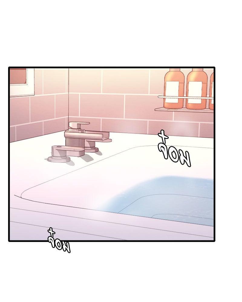 Doujin-Lc- อ่าน โดจิน มังฮวา เกาหลี ญี่ปุ่น จีน แปลไทย Drunk on You ตอนที่ 1 2 3 4 5 6 7 8 9 10 11 12 13 14 ฟรี ไม่มีโฆษณา อ่าน โดจิน Manhwa เกาหลี ญี่ปุ่น จีน เรามีครบ คัดมาให้เน้นๆ โดจิน 18+ รับประกันความฟินโดย  Doujin Lc