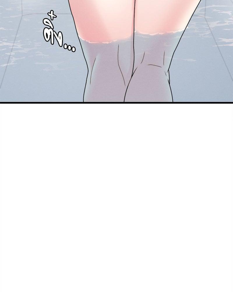 Doujin-Lc- อ่าน โดจิน มังฮวา เกาหลี ญี่ปุ่น จีน แปลไทย Drunk on You ตอนที่ 1 2 3 4 5 6 7 8 9 10 11 12 13 14 ฟรี ไม่มีโฆษณา อ่าน โดจิน Manhwa เกาหลี ญี่ปุ่น จีน เรามีครบ คัดมาให้เน้นๆ โดจิน 18+ รับประกันความฟินโดย  Doujin Lc