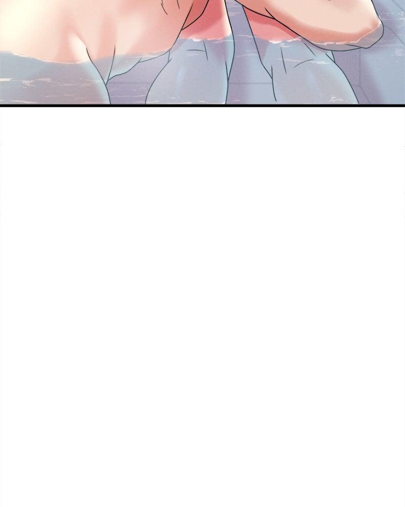 Doujin-Lc- อ่าน โดจิน มังฮวา เกาหลี ญี่ปุ่น จีน แปลไทย Drunk on You ตอนที่ 1 2 3 4 5 6 7 8 9 10 11 12 13 14 ฟรี ไม่มีโฆษณา อ่าน โดจิน Manhwa เกาหลี ญี่ปุ่น จีน เรามีครบ คัดมาให้เน้นๆ โดจิน 18+ รับประกันความฟินโดย  Doujin Lc