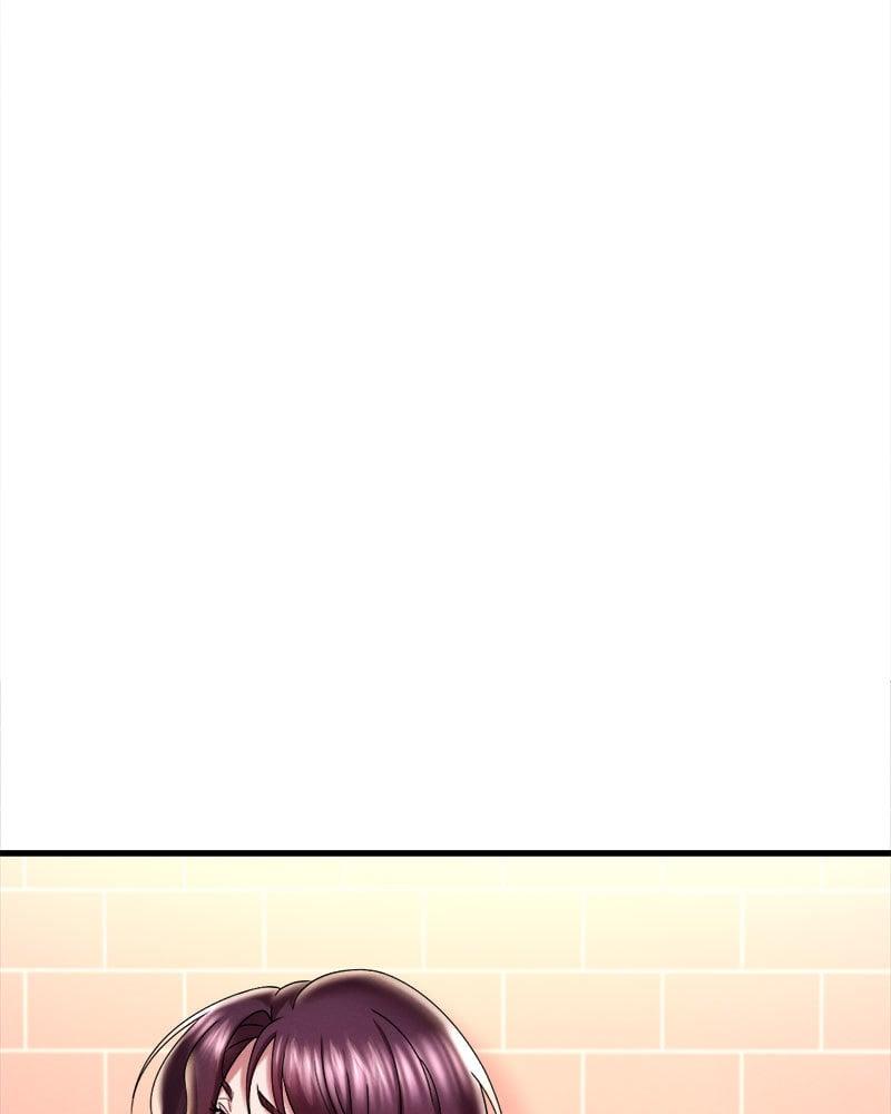Doujin-Lc- อ่าน โดจิน มังฮวา เกาหลี ญี่ปุ่น จีน แปลไทย Drunk on You ตอนที่ 1 2 3 4 5 6 7 8 9 10 11 12 13 14 ฟรี ไม่มีโฆษณา อ่าน โดจิน Manhwa เกาหลี ญี่ปุ่น จีน เรามีครบ คัดมาให้เน้นๆ โดจิน 18+ รับประกันความฟินโดย  Doujin Lc