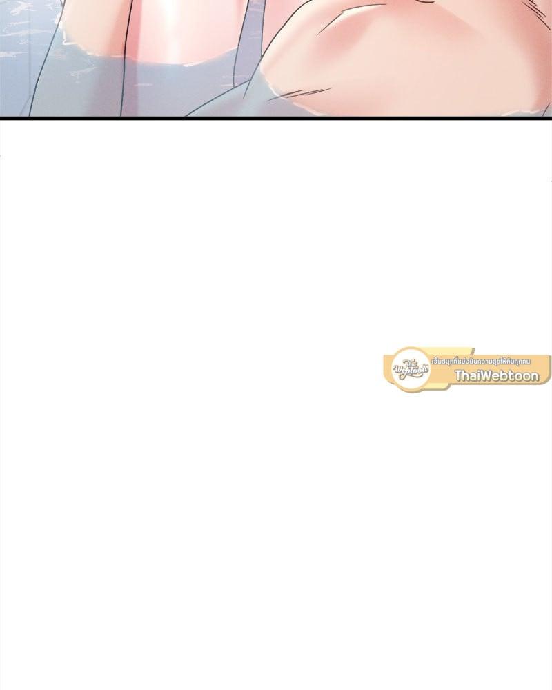 Doujin-Lc- อ่าน โดจิน มังฮวา เกาหลี ญี่ปุ่น จีน แปลไทย Drunk on You ตอนที่ 1 2 3 4 5 6 7 8 9 10 11 12 13 14 ฟรี ไม่มีโฆษณา อ่าน โดจิน Manhwa เกาหลี ญี่ปุ่น จีน เรามีครบ คัดมาให้เน้นๆ โดจิน 18+ รับประกันความฟินโดย  Doujin Lc