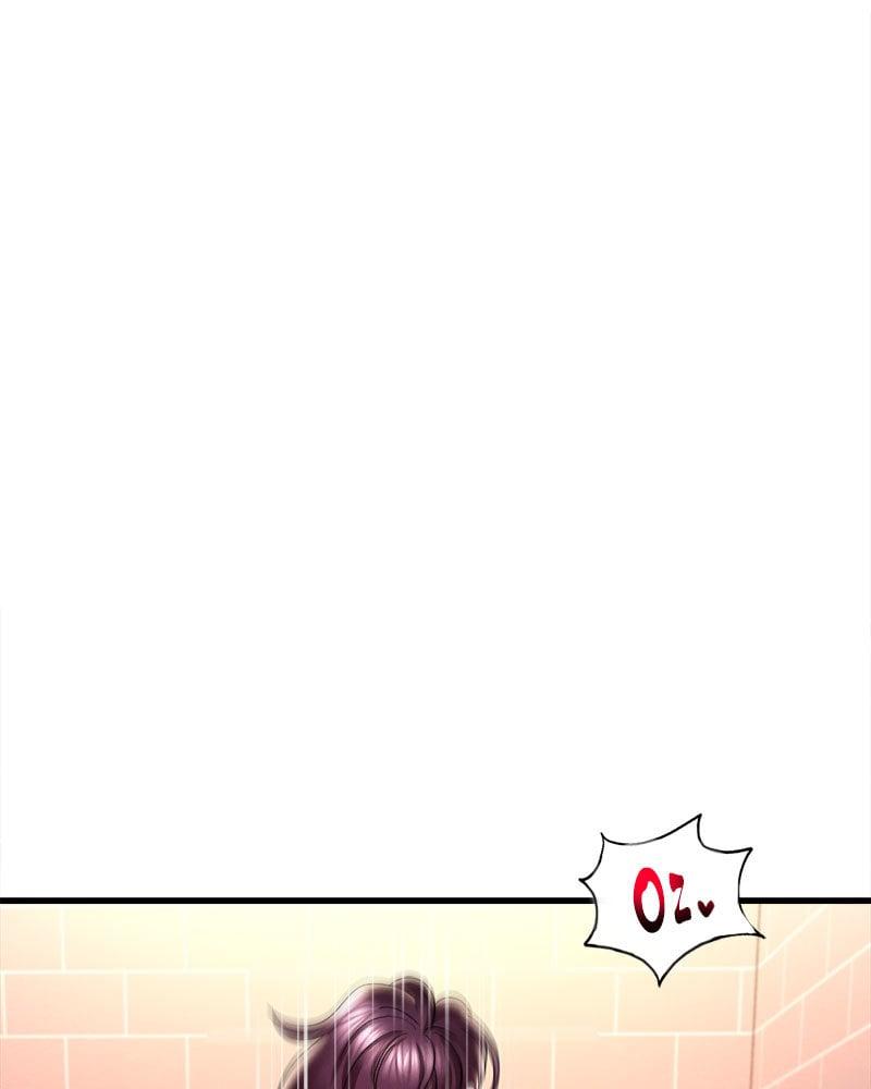 Doujin-Lc- อ่าน โดจิน มังฮวา เกาหลี ญี่ปุ่น จีน แปลไทย Drunk on You ตอนที่ 1 2 3 4 5 6 7 8 9 10 11 12 13 14 ฟรี ไม่มีโฆษณา อ่าน โดจิน Manhwa เกาหลี ญี่ปุ่น จีน เรามีครบ คัดมาให้เน้นๆ โดจิน 18+ รับประกันความฟินโดย  Doujin Lc