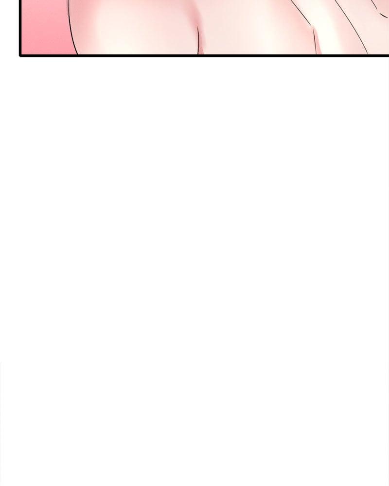 Doujin-Lc- อ่าน โดจิน มังฮวา เกาหลี ญี่ปุ่น จีน แปลไทย Drunk on You ตอนที่ 1 2 3 4 5 6 7 8 9 10 11 12 13 14 ฟรี ไม่มีโฆษณา อ่าน โดจิน Manhwa เกาหลี ญี่ปุ่น จีน เรามีครบ คัดมาให้เน้นๆ โดจิน 18+ รับประกันความฟินโดย  Doujin Lc