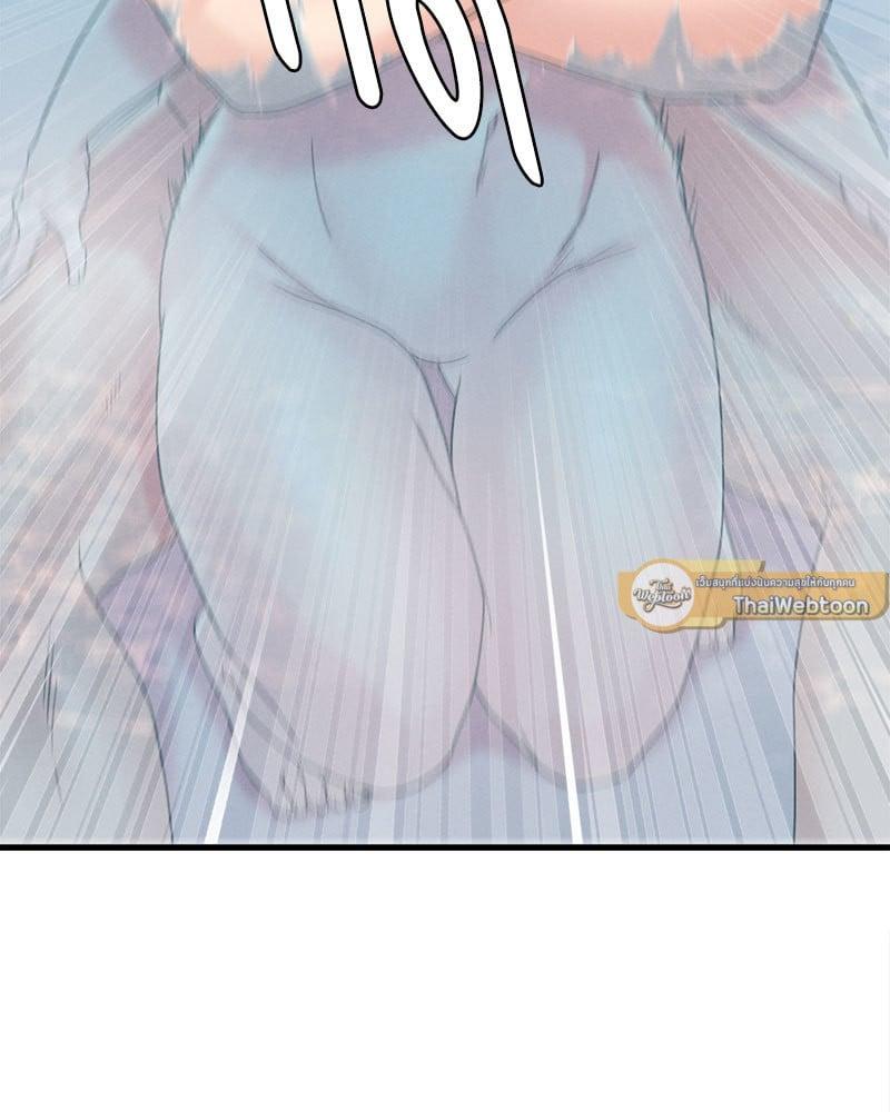 Doujin-Lc- อ่าน โดจิน มังฮวา เกาหลี ญี่ปุ่น จีน แปลไทย Drunk on You ตอนที่ 1 2 3 4 5 6 7 8 9 10 11 12 13 14 ฟรี ไม่มีโฆษณา อ่าน โดจิน Manhwa เกาหลี ญี่ปุ่น จีน เรามีครบ คัดมาให้เน้นๆ โดจิน 18+ รับประกันความฟินโดย  Doujin Lc