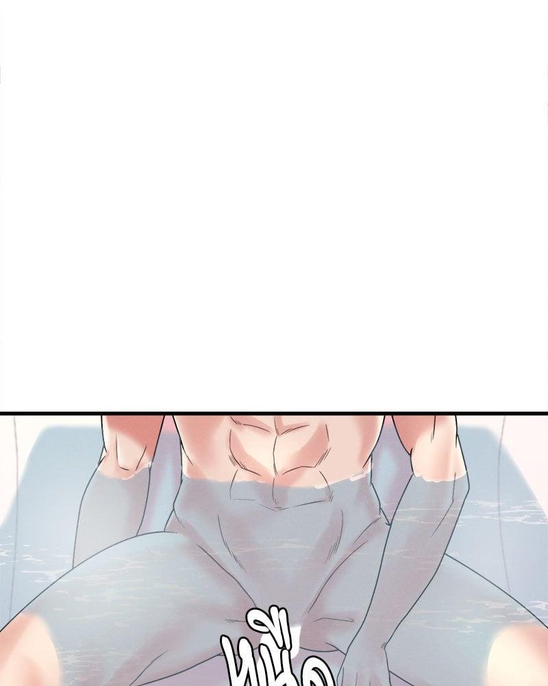 Doujin-Lc- อ่าน โดจิน มังฮวา เกาหลี ญี่ปุ่น จีน แปลไทย Drunk on You ตอนที่ 1 2 3 4 5 6 7 8 9 10 11 12 13 14 ฟรี ไม่มีโฆษณา อ่าน โดจิน Manhwa เกาหลี ญี่ปุ่น จีน เรามีครบ คัดมาให้เน้นๆ โดจิน 18+ รับประกันความฟินโดย  Doujin Lc