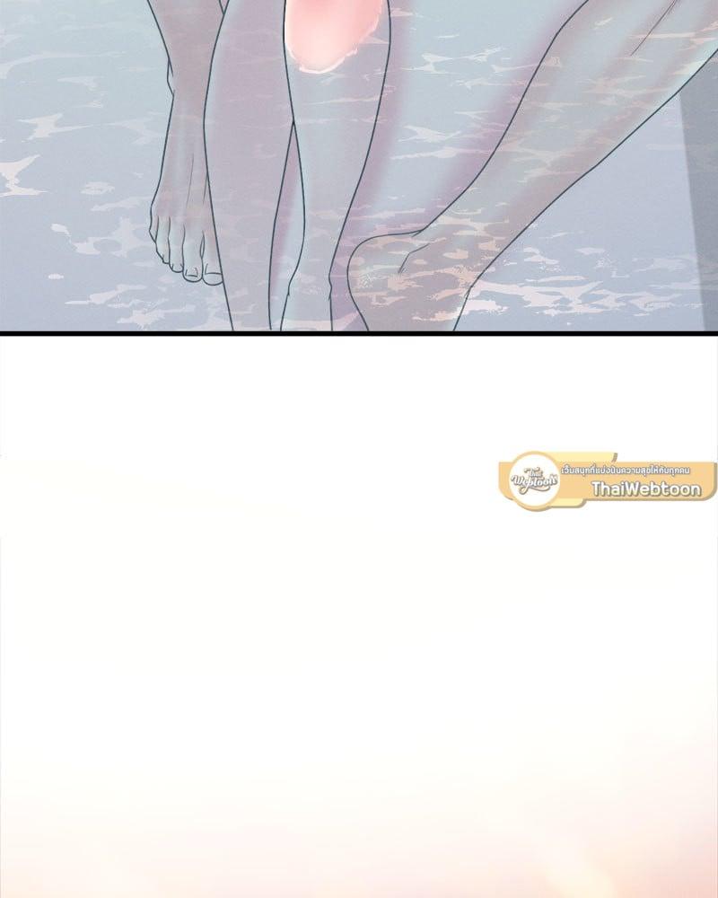 Doujin-Lc- อ่าน โดจิน มังฮวา เกาหลี ญี่ปุ่น จีน แปลไทย Drunk on You ตอนที่ 1 2 3 4 5 6 7 8 9 10 11 12 13 14 ฟรี ไม่มีโฆษณา อ่าน โดจิน Manhwa เกาหลี ญี่ปุ่น จีน เรามีครบ คัดมาให้เน้นๆ โดจิน 18+ รับประกันความฟินโดย  Doujin Lc