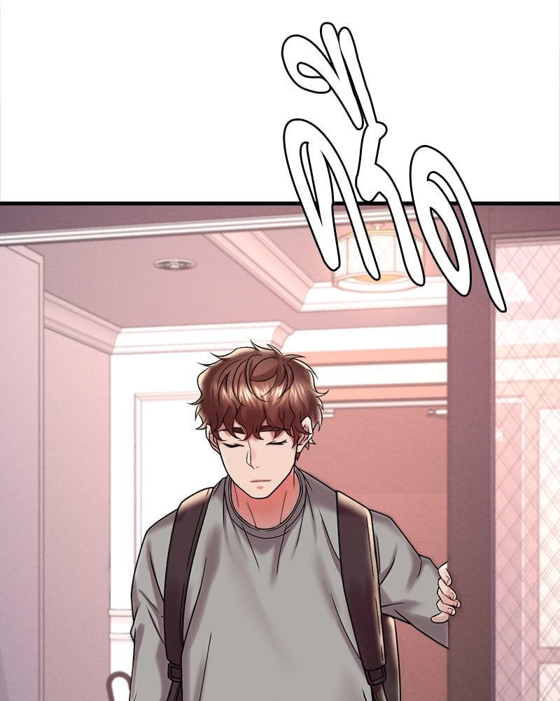 Doujin-Lc- อ่าน โดจิน มังฮวา เกาหลี ญี่ปุ่น จีน แปลไทย Drunk on You ตอนที่ 1 2 3 4 5 6 7 8 9 10 11 12 13 14 ฟรี ไม่มีโฆษณา อ่าน โดจิน Manhwa เกาหลี ญี่ปุ่น จีน เรามีครบ คัดมาให้เน้นๆ โดจิน 18+ รับประกันความฟินโดย  Doujin Lc