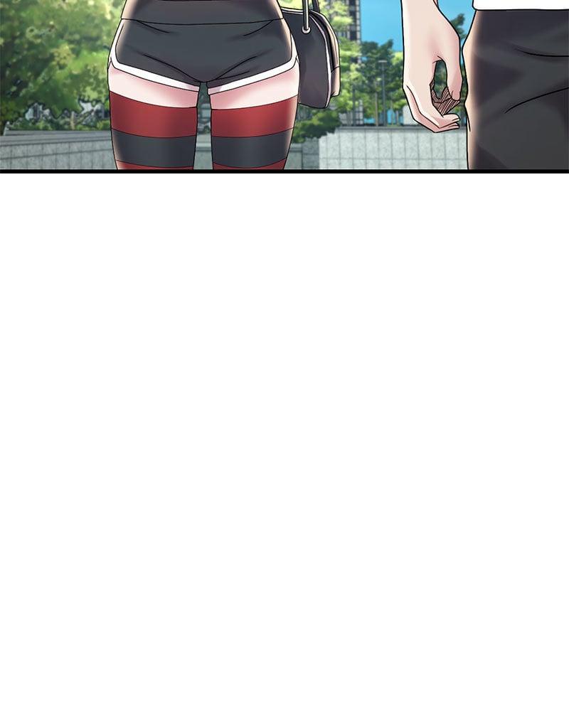 Doujin-Lc- อ่าน โดจิน มังฮวา เกาหลี ญี่ปุ่น จีน แปลไทย Drunk on You ตอนที่ 1 2 3 4 5 6 7 8 9 10 11 12 13 14 ฟรี ไม่มีโฆษณา อ่าน โดจิน Manhwa เกาหลี ญี่ปุ่น จีน เรามีครบ คัดมาให้เน้นๆ โดจิน 18+ รับประกันความฟินโดย  Doujin Lc