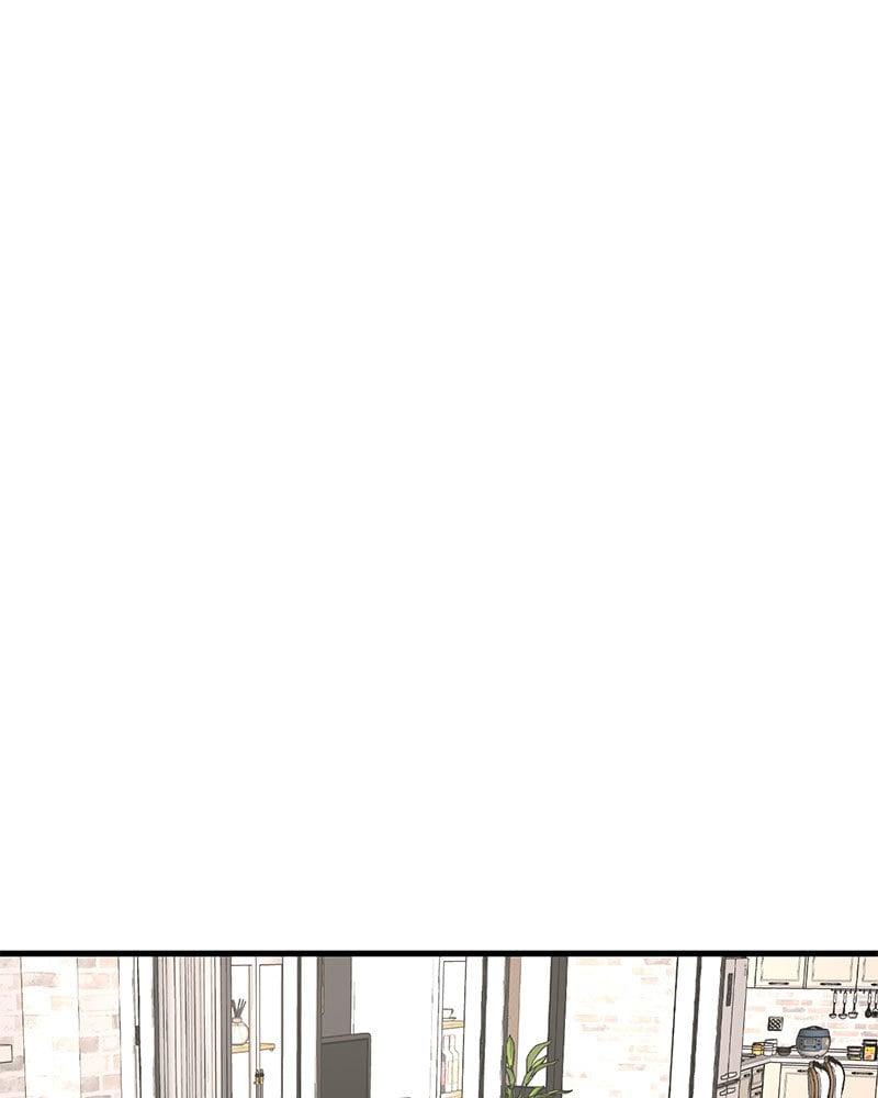 Doujin-Lc- อ่าน โดจิน มังฮวา เกาหลี ญี่ปุ่น จีน แปลไทย Drunk on You ตอนที่ 1 2 3 4 5 6 7 8 9 10 11 12 13 14 ฟรี ไม่มีโฆษณา อ่าน โดจิน Manhwa เกาหลี ญี่ปุ่น จีน เรามีครบ คัดมาให้เน้นๆ โดจิน 18+ รับประกันความฟินโดย  Doujin Lc