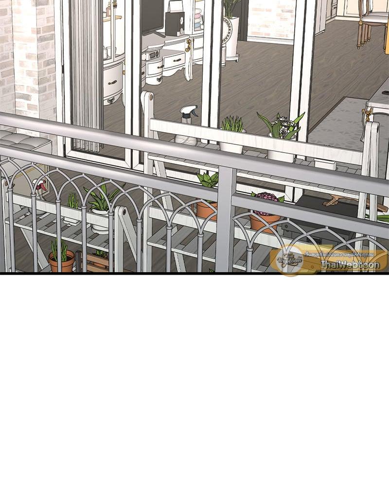 Doujin-Lc- อ่าน โดจิน มังฮวา เกาหลี ญี่ปุ่น จีน แปลไทย Drunk on You ตอนที่ 1 2 3 4 5 6 7 8 9 10 11 12 13 14 ฟรี ไม่มีโฆษณา อ่าน โดจิน Manhwa เกาหลี ญี่ปุ่น จีน เรามีครบ คัดมาให้เน้นๆ โดจิน 18+ รับประกันความฟินโดย  Doujin Lc